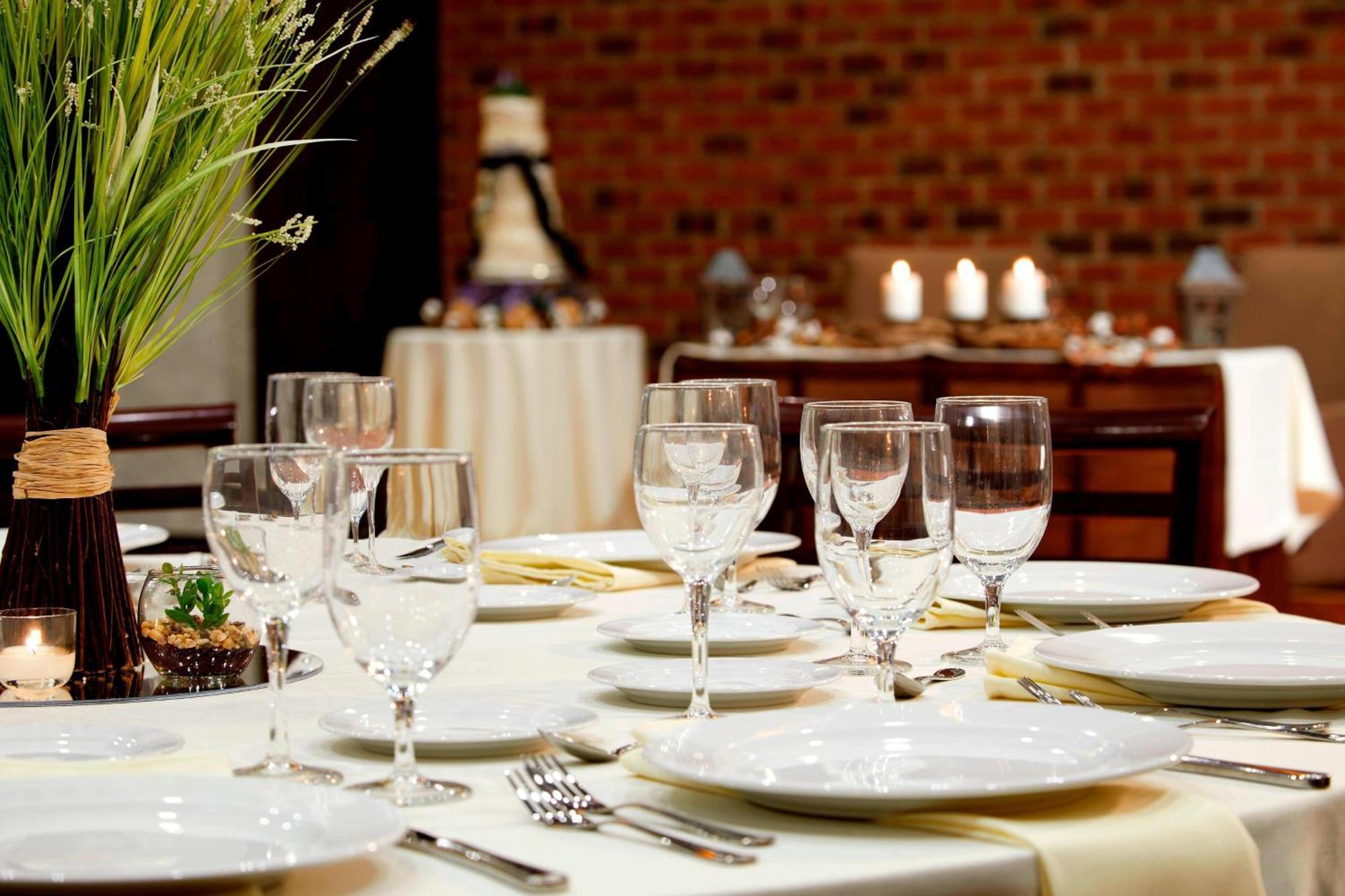 Courtyard Charlotte Fort Mill, Sc Екстер'єр фото