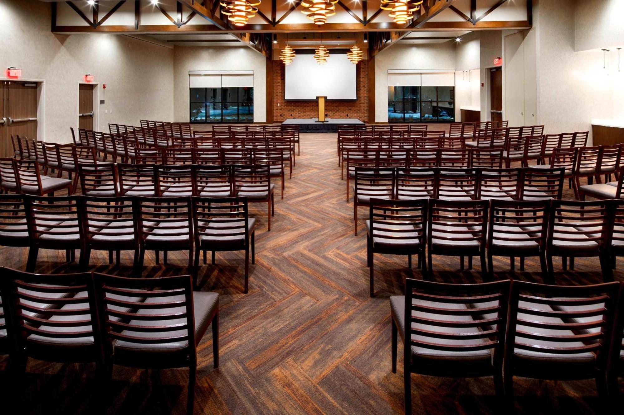 Courtyard Charlotte Fort Mill, Sc Екстер'єр фото