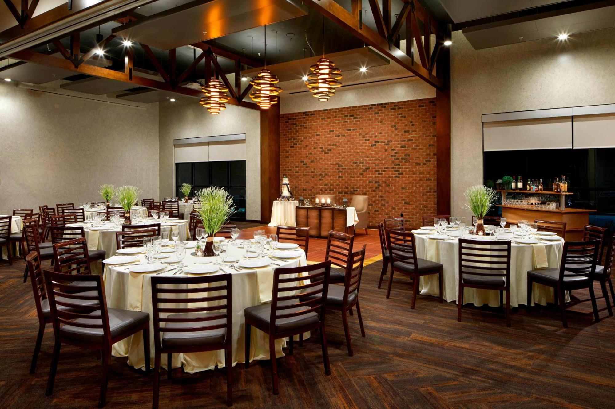 Courtyard Charlotte Fort Mill, Sc Екстер'єр фото