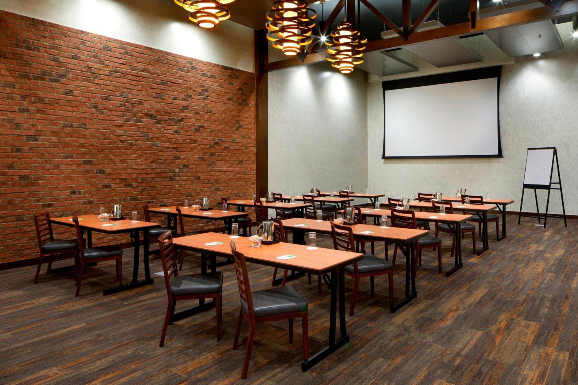 Courtyard Charlotte Fort Mill, Sc Екстер'єр фото